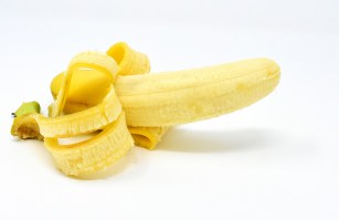 banana-3404378_1920