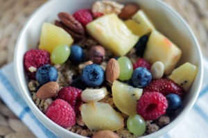 blueberries-breakfast-fruits-4972